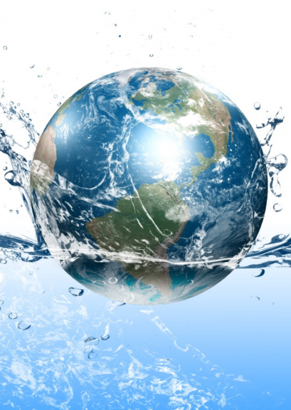 西安潤東環(huán)保科技有限公司|離子交換樹脂；大孔吸附樹脂；特種樹脂；吸附劑；吸附材料；離子交換樹脂